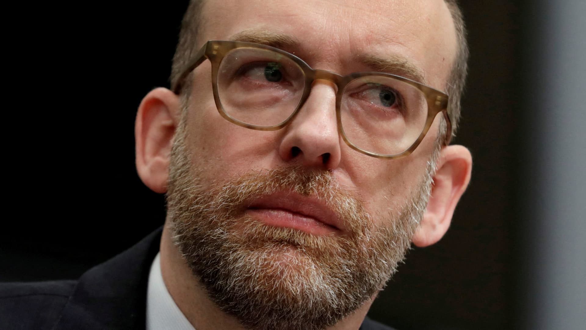 CFPB Drops Lawsuit Over Zelle Fraud with JPMorgan, Bank of America, Wells Fargo