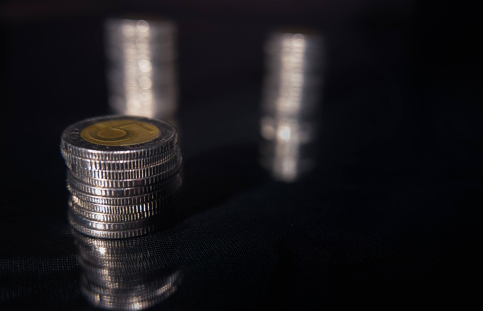 Case study: A social enterprise that provides education and training to marginalized communities.