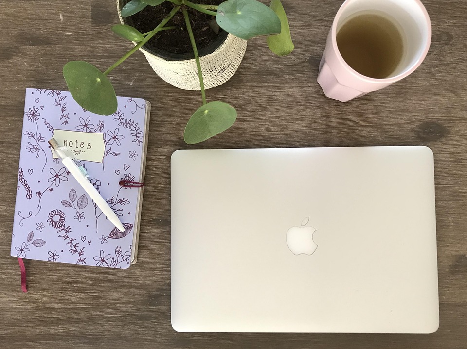 Teach Your Team to Think, Not Just Do