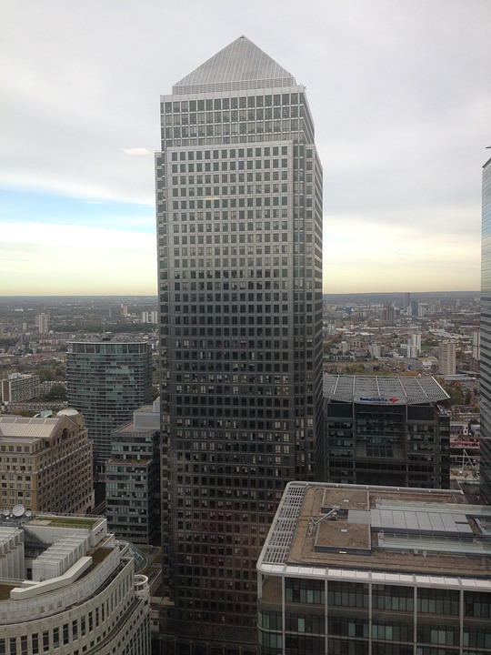 Why Bosses Are Firing Gen Z Grads in 2025