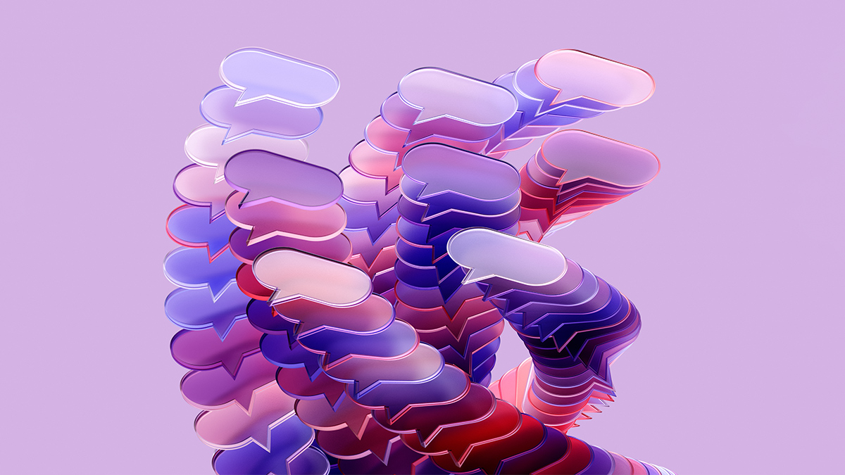 Empowering All Stakeholders