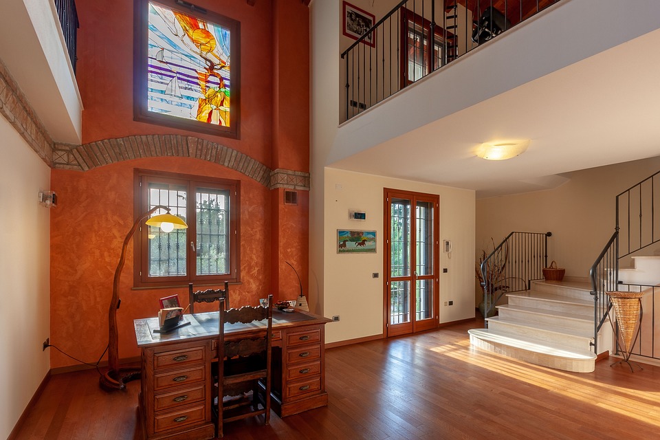 Finding Common Ground: Strategies for Overcoming Political Differences in the Workplace