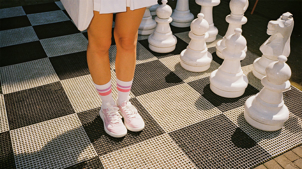 Four Types of Thinking Leaders Need to Practice and Teach