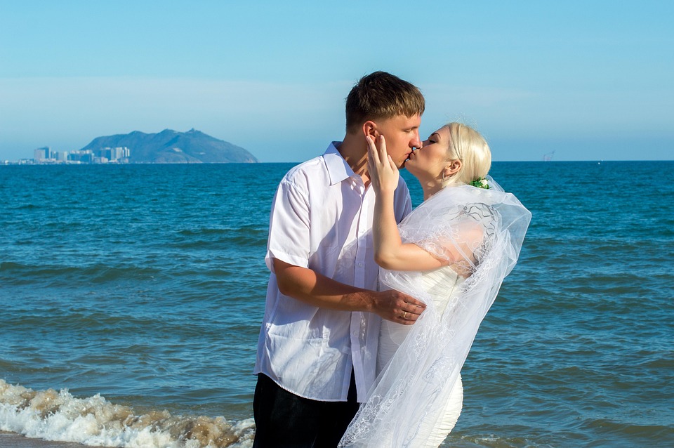 How to Handle Common Interview Anxiety and Stay Calm Under Pressure