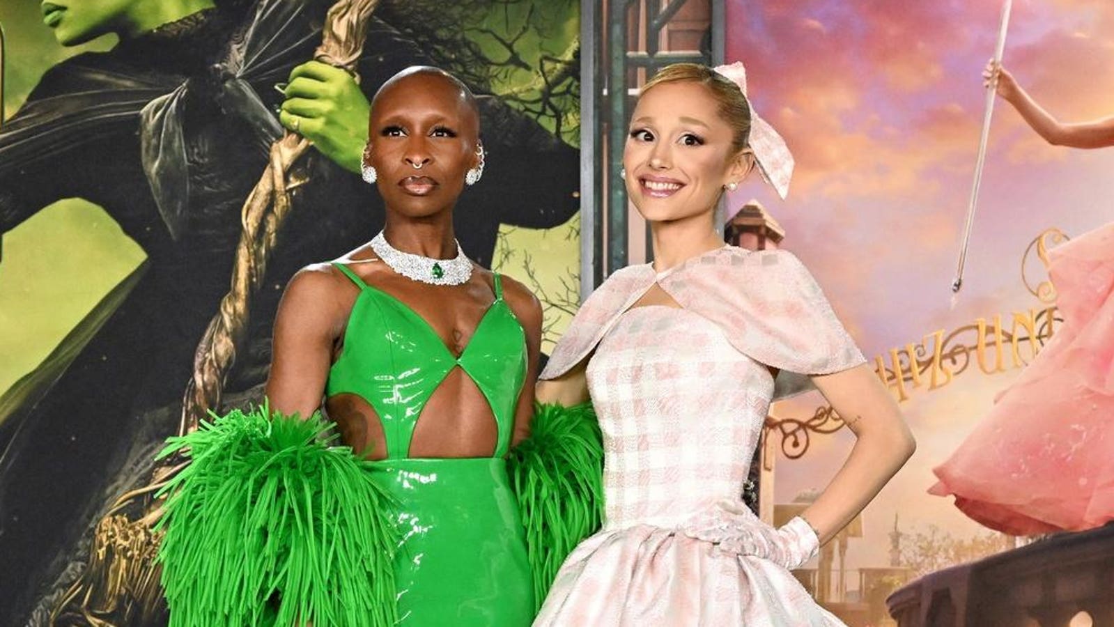 Gender-Inclusive Films Outperform at the Box Office, Study Finds