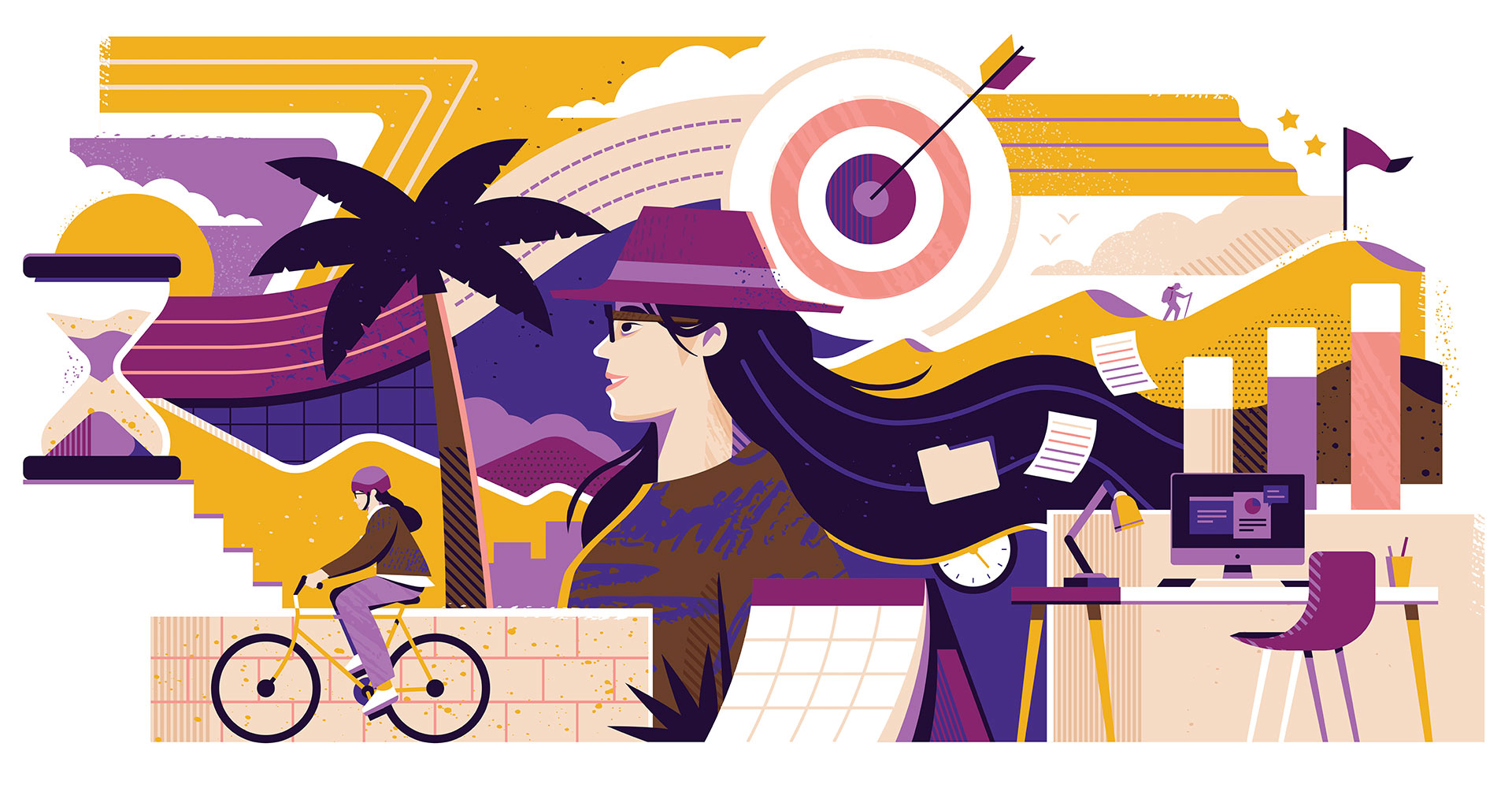 How Organizations Can Prepare Employees for Roles That Don’t Exist Yet