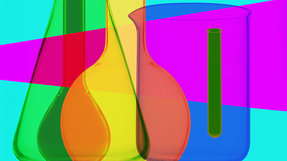 Scientific Decision-Making for Startups