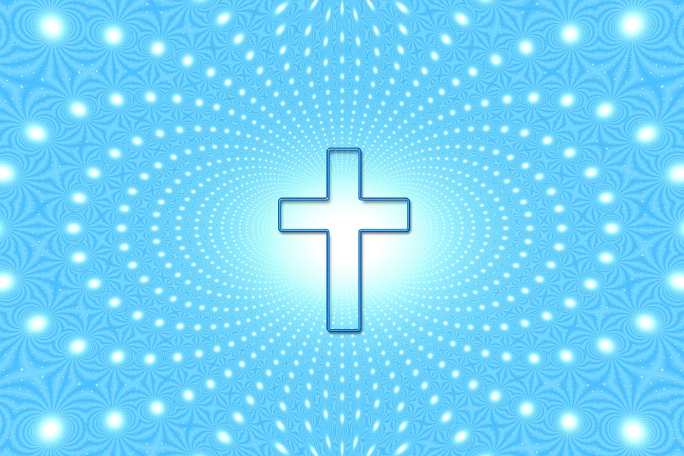 The Art of Networking: How to Leverage Connections for Job Search Success