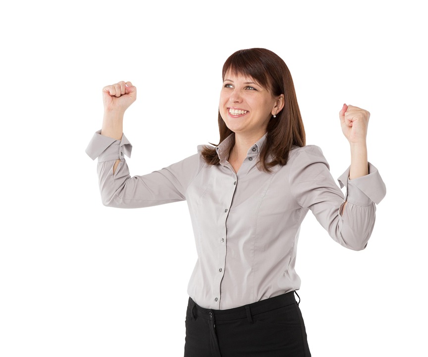 Leading Through Change Starts With Listening