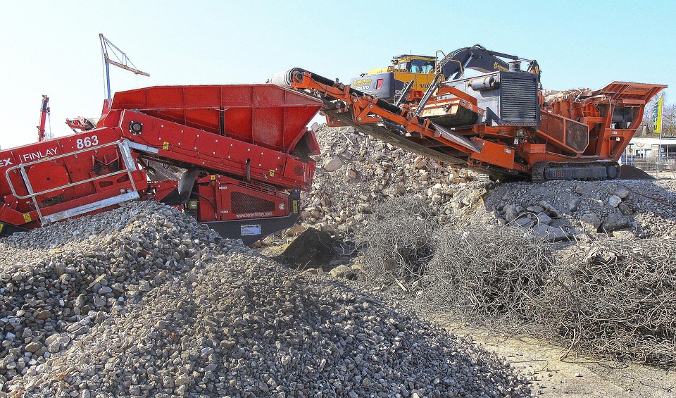 The Benefits of Virtual Volunteerism: How It Can Save Time and Increase Impact