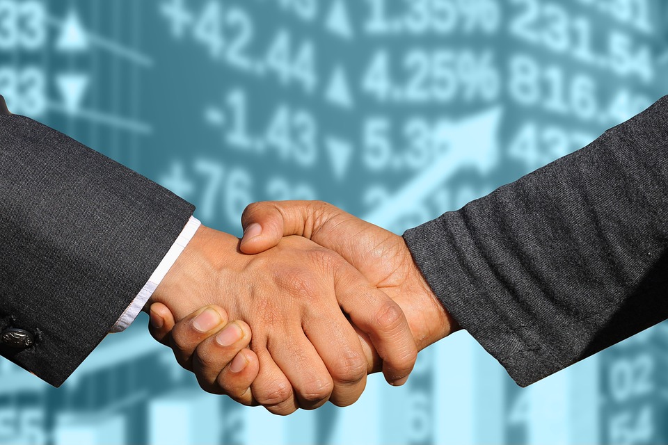 The Gig Economy Goes Global: How Freelancers and Gig Workers are Operating Across Borders