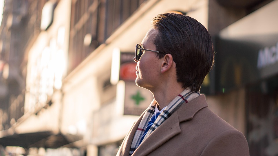 How to Find a Job You Actually Love