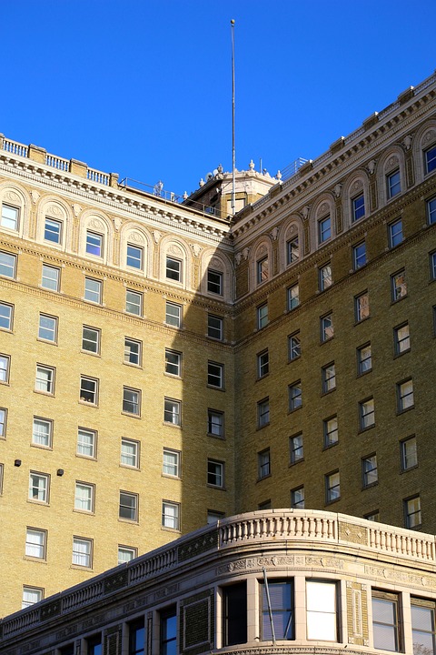 The Importance of Employee Empowerment: How to Build a Culture of Autonomy and Accountability