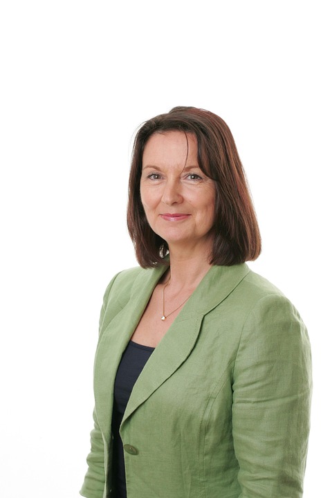 The Importance of Employee Engagement in Workplace Wellness Programs