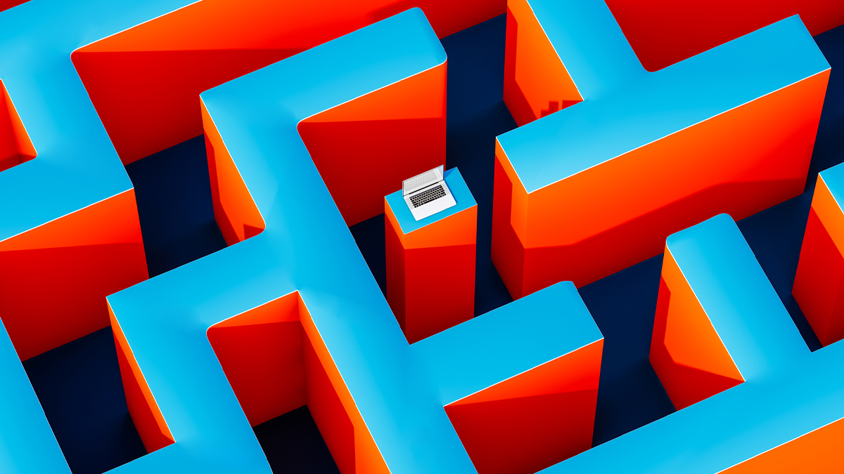 The Irreplaceable Value of Human Decision-Making