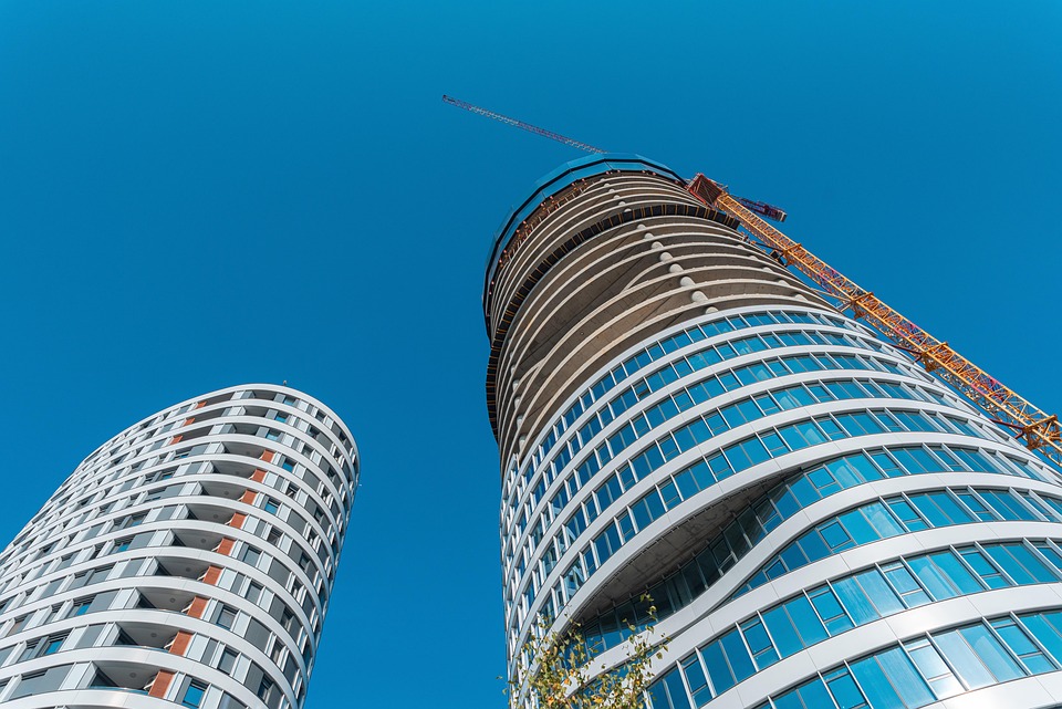 The Culture Reset: Navigating Organizational Shifts in 2025