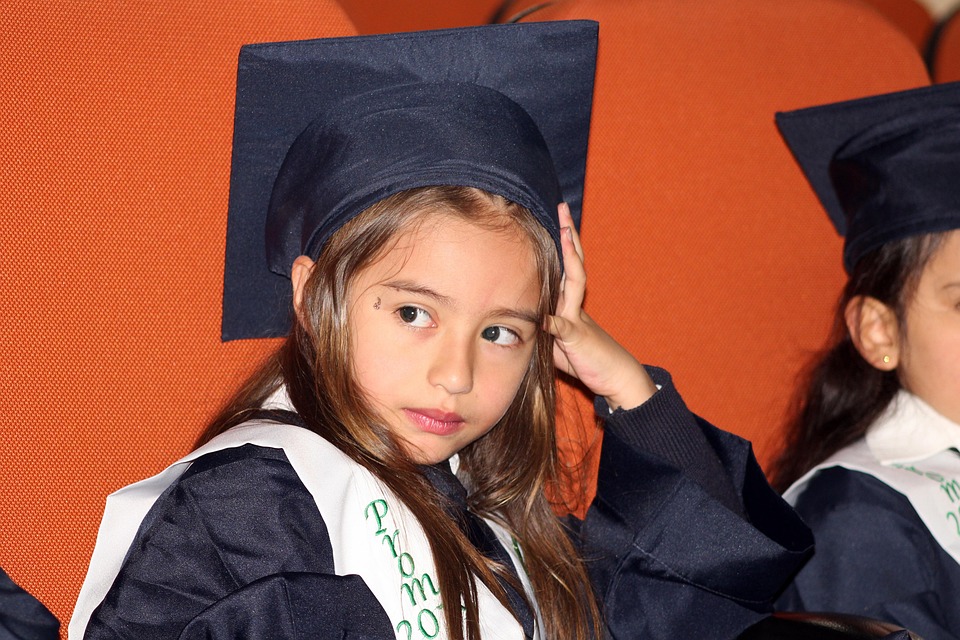 The Rise of Natural Language Processing (NLP) in the Workplace: Improving Communication and Collaboration