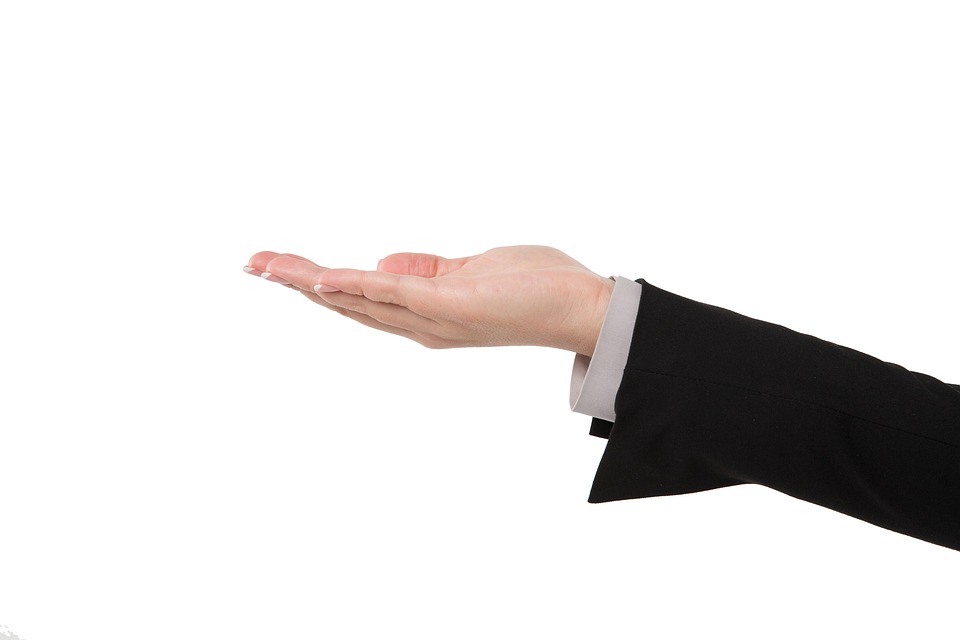 The Role of Leadership in Supporting Employee Activism: A Guide