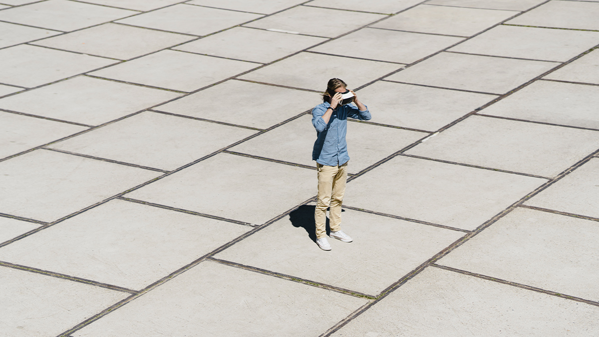 Trends That Will Shape Work in 2025 and Beyond