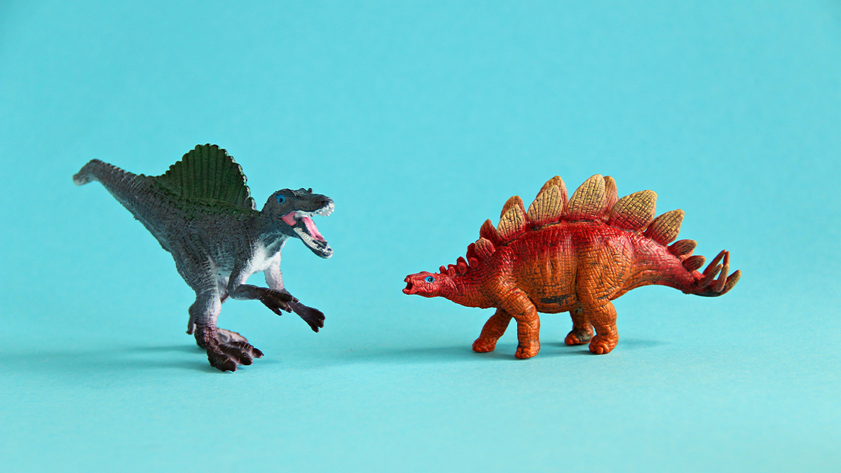 Unleashing Team Innovation through Constructive Dissent