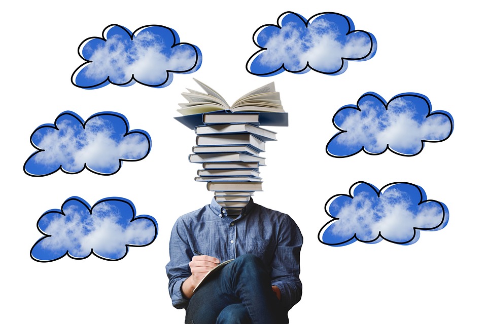 Using the STAR Method to Answer Behavioral Interview Questions with Confidence