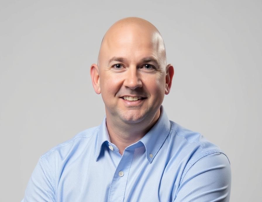 Timothy Mullin is Building Better Leaders from the Ground Up