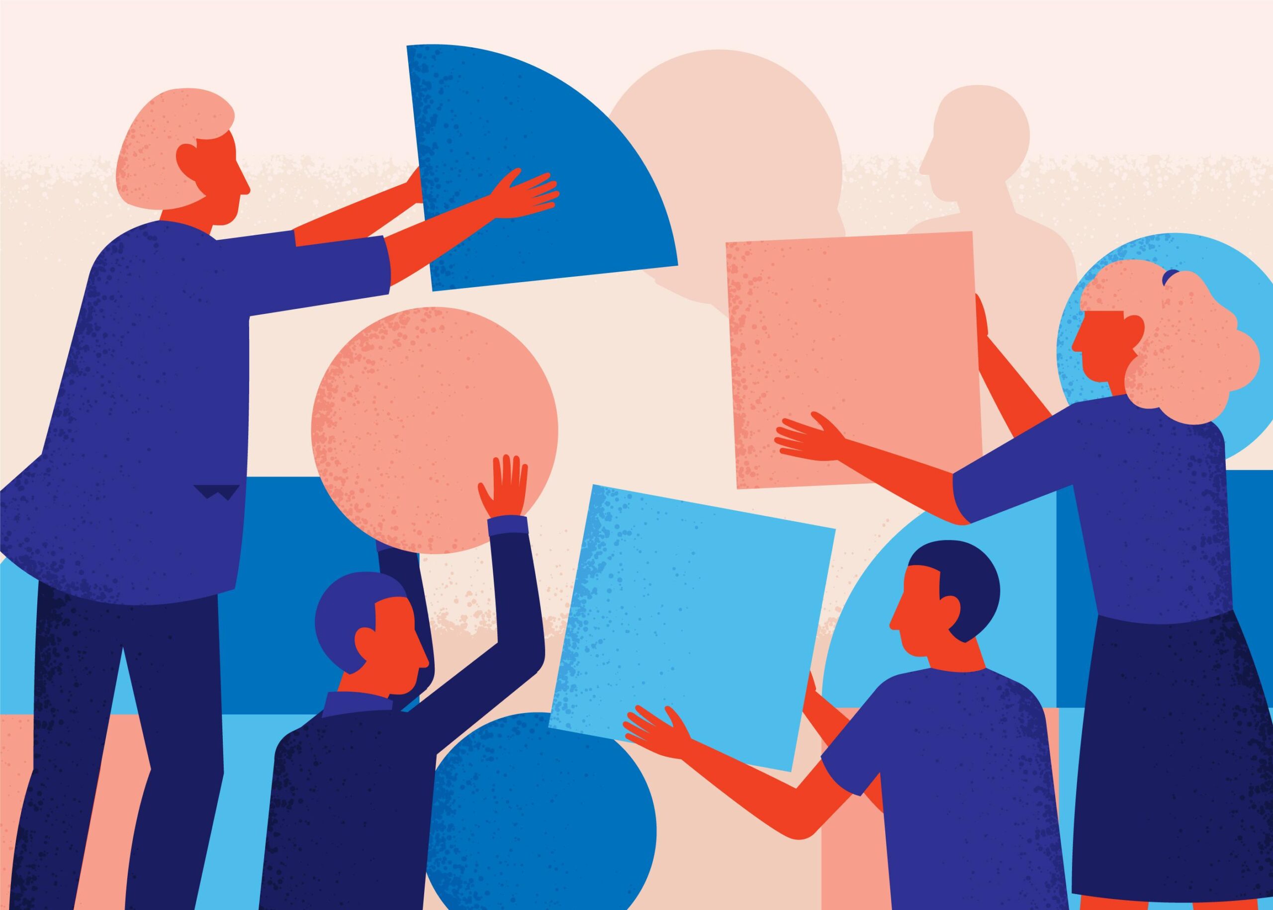 Putting People First: How an Idaho Restaurant’s Culture Shift Became Its Secret Ingredient