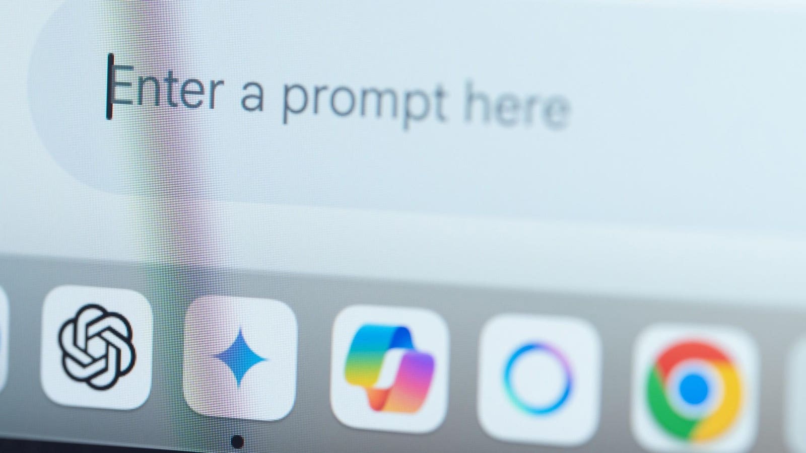 5 Powerful AI Prompts to Boost Business Ideas