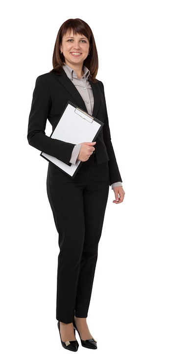 Achieving Work-Life Balance: Tips for Reducing Stress and Burnout