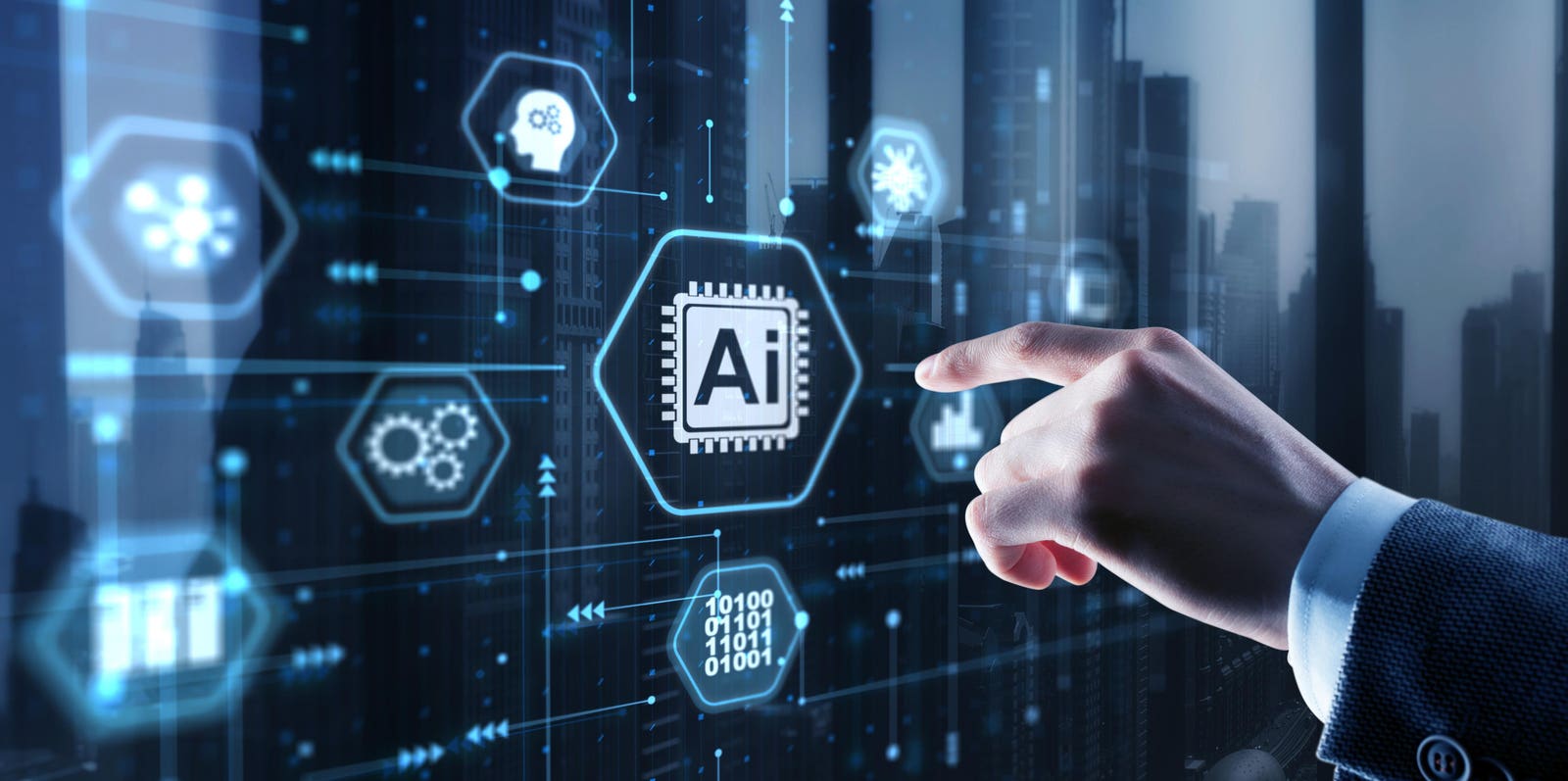 Agile Third-Party Risk Management