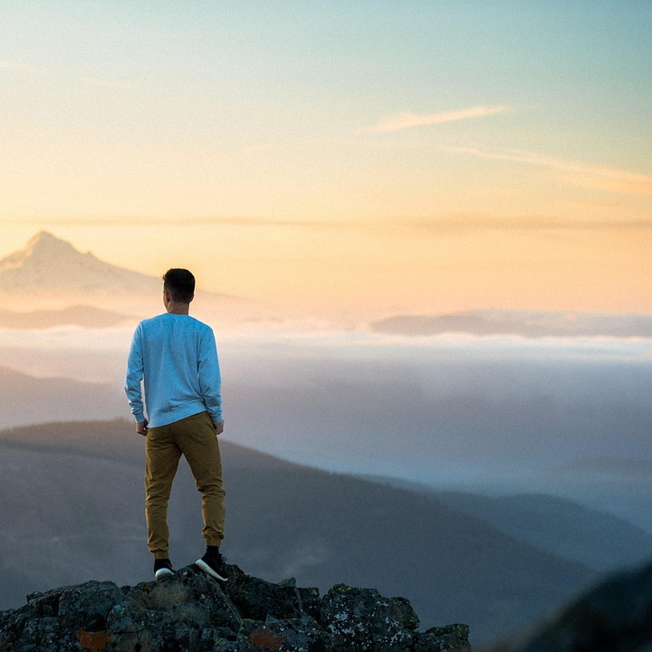 Analytics and Reporting