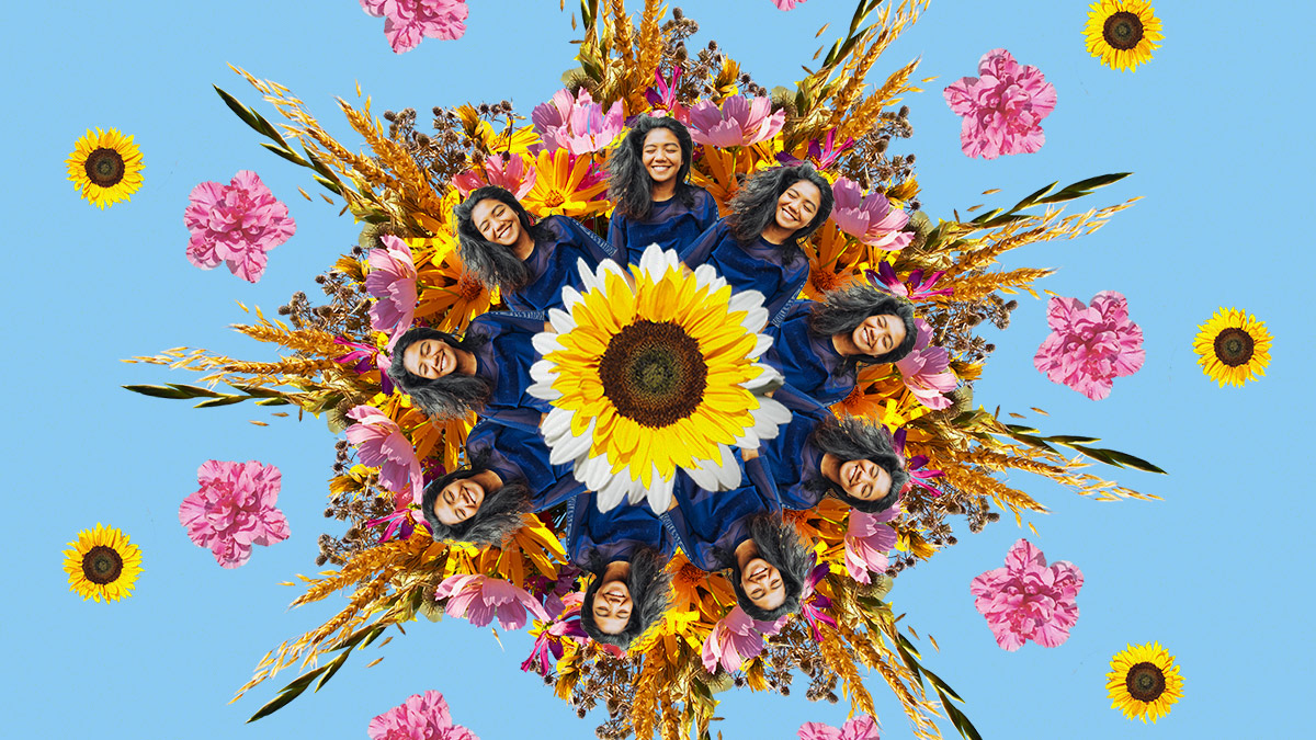 Building a Culture That Supports Mental Health