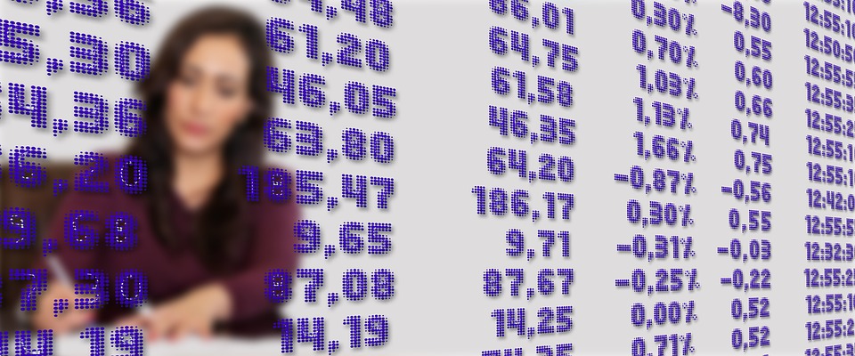 Why Company Values and Leadership Must Work Together