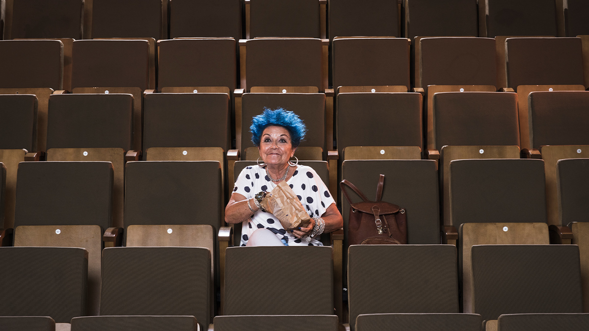 Crafting a Memorable Message According to Science