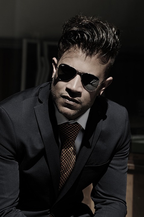 DEIA Reporting Made Easy: Tools for Measuring and Improving Outcomes