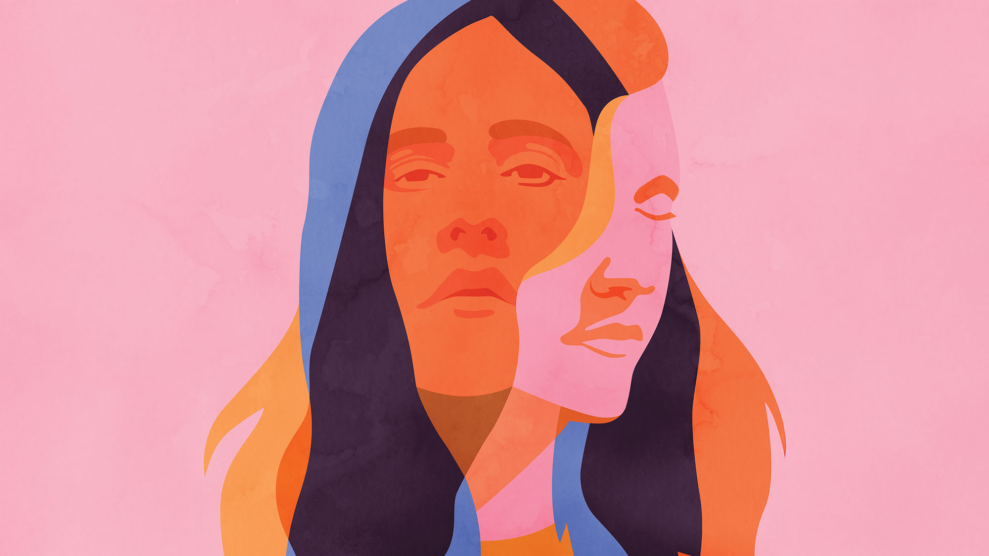 Debunking Psychological Safety Misconceptions