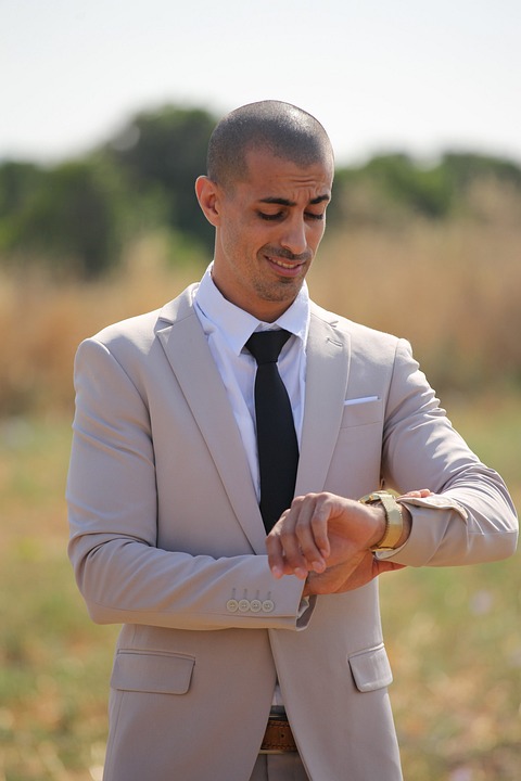 Education for the Future of Work: What You Need to Know