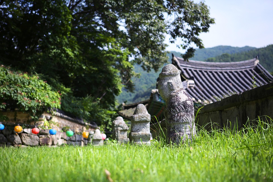 The Power of Social Innovation