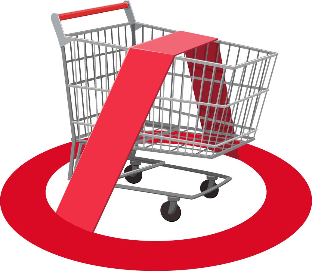 Finding Stability Amidst Economic Uncertainty and DEI Challenges