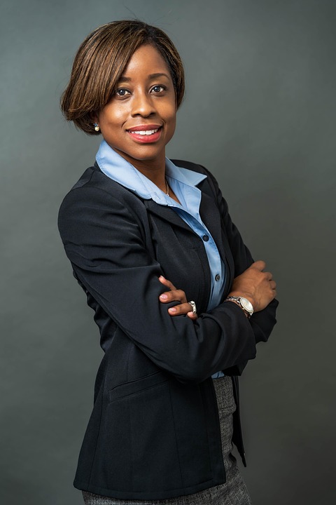 Everyone Wants to Be a Visionary. Few Know What It Actually Takes.