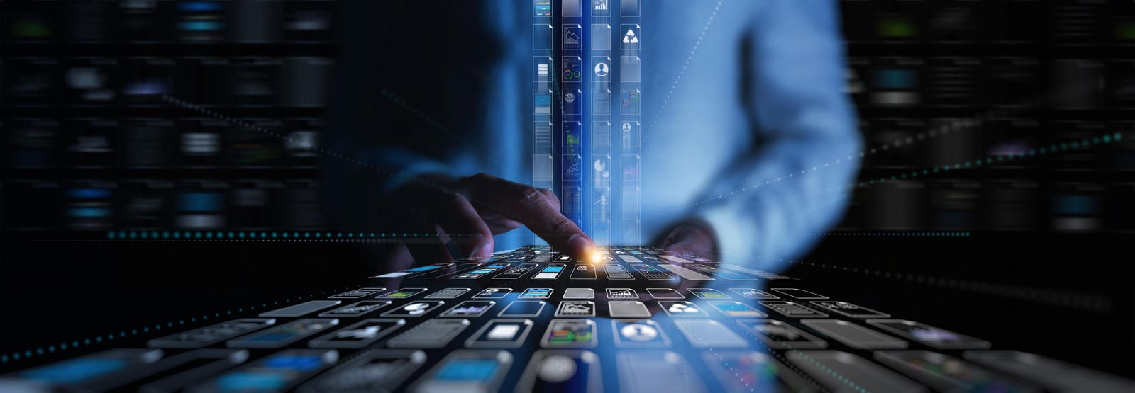 Why Business Leaders Are Losing Trust in Data—And What It Means for AI