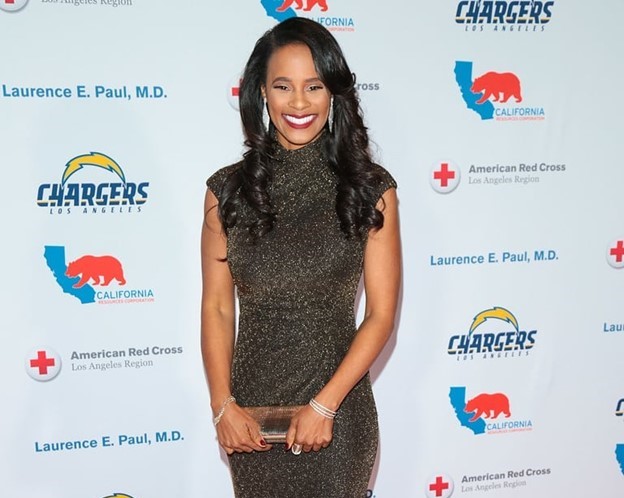 Exclusive Interview: The Rise of Germany Kent, Empowering Future Leaders and Championing Global Change