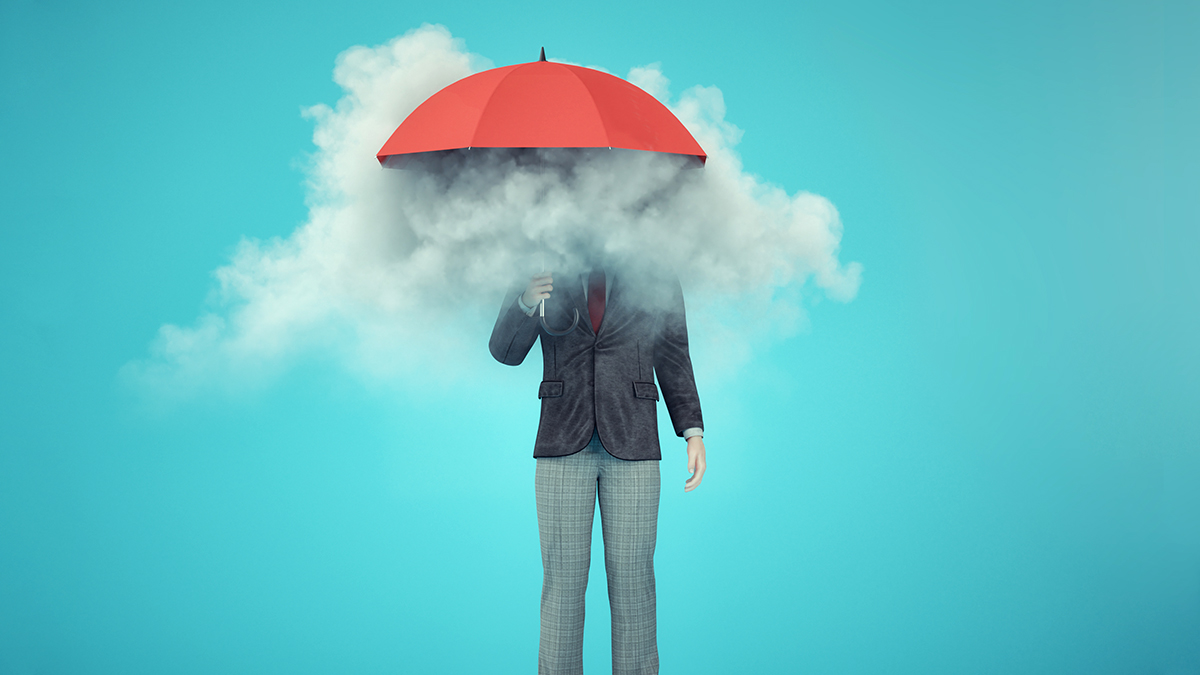 Why Psychological Safety Is the Foundation of Resilient Teams