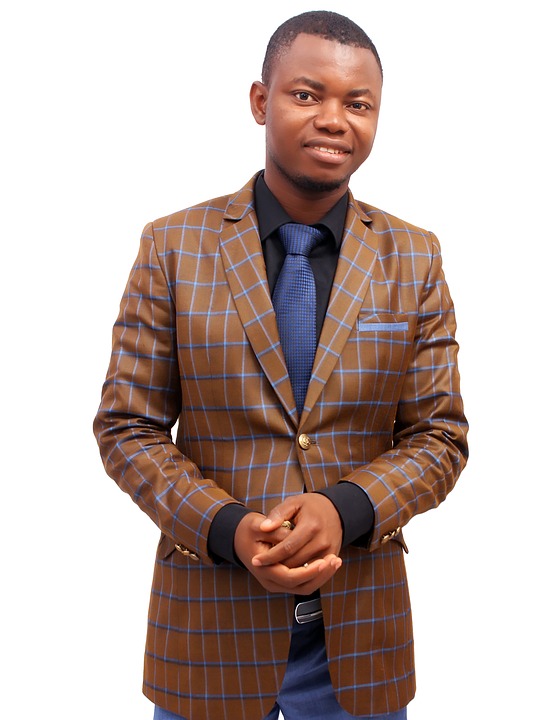 Why Building a Personal Brand Matters More Than Ever in 2025