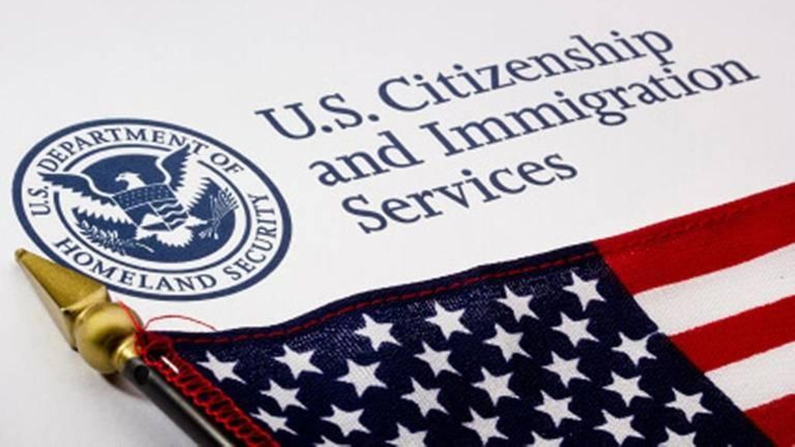 Immigration Service Targets H-1B Visa Holders For Adverse Information