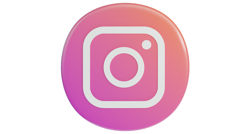 Impact on Workplace Communication