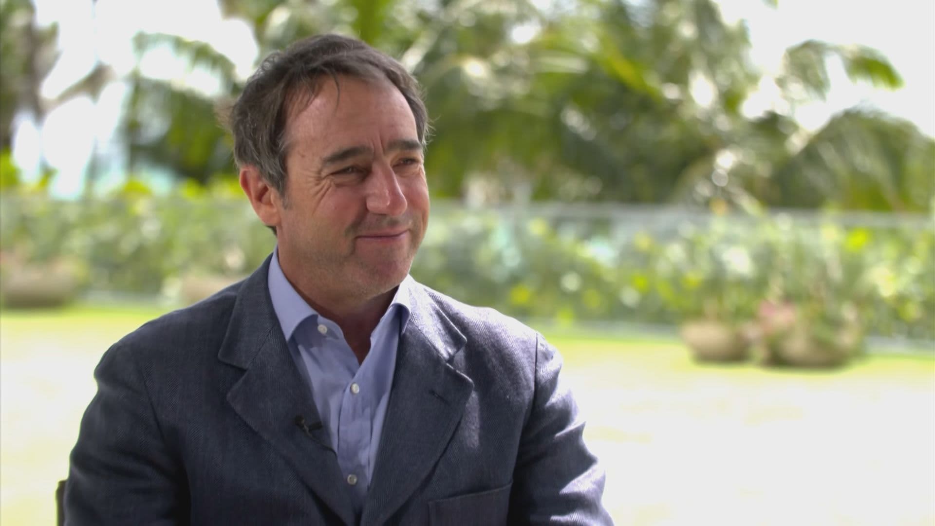 Latin America’s Trade War Opportunity