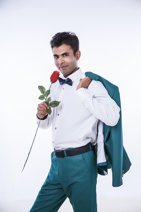 Measuring DEIA Success: Software Solutions for Tracking Progress