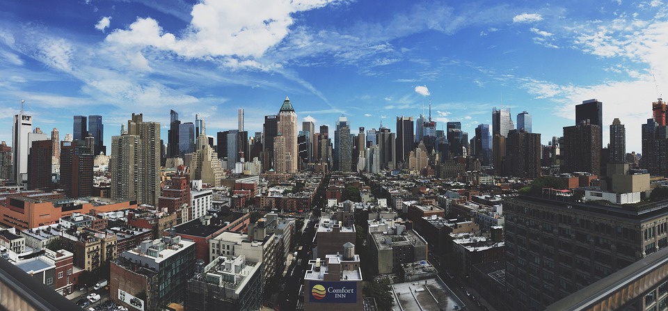 Navigating New Workplace Legislation as a Small Business Owner: Tips and Best Practices