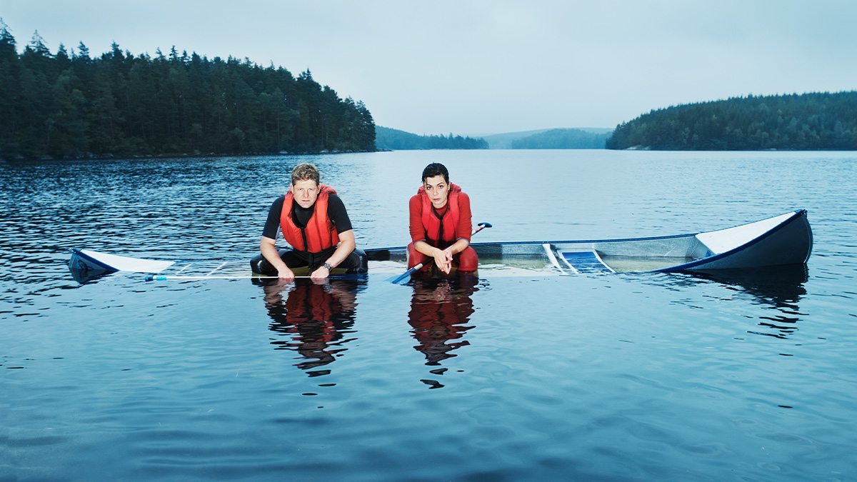 Navigating Project Setbacks Effectively